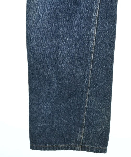 DENIME ยีนส์