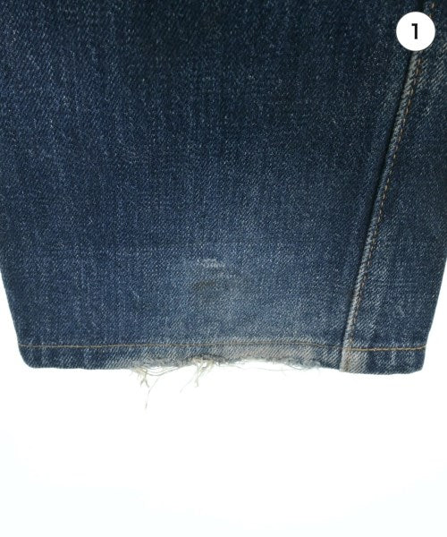 DENIME ยีนส์