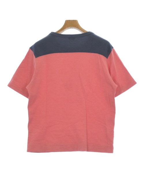 DENIME เสื้อยืด/เสื้อท็อปส์
