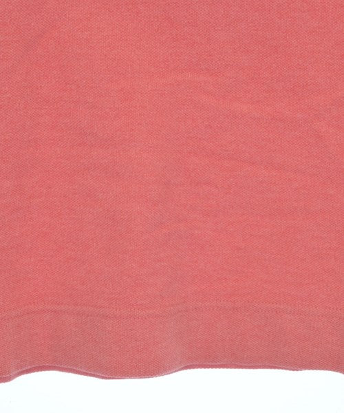 DENIME เสื้อยืด/เสื้อท็อปส์