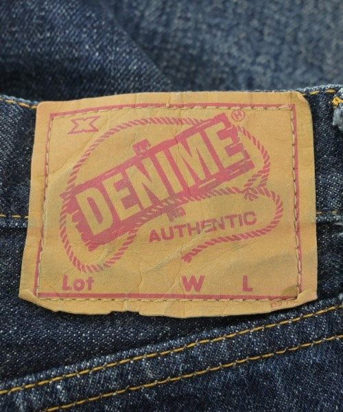 DENIME ยีนส์