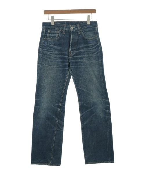 DENIME ยีนส์