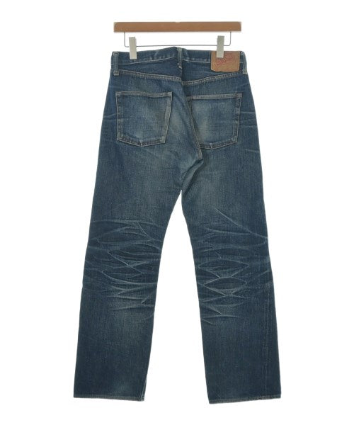 DENIME ยีนส์