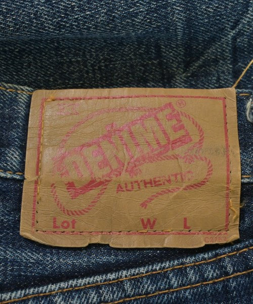 DENIME ยีนส์