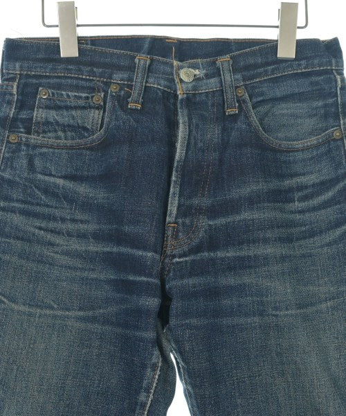 DENIME ยีนส์