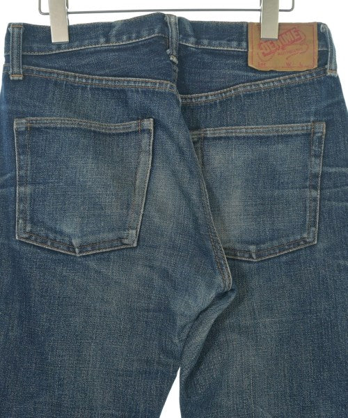 DENIME ยีนส์