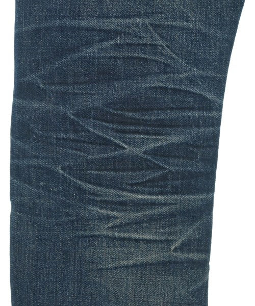 DENIME ยีนส์