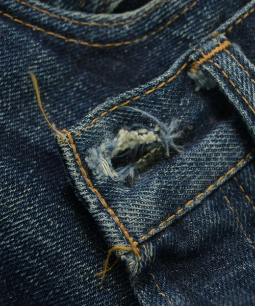 DENIME ยีนส์