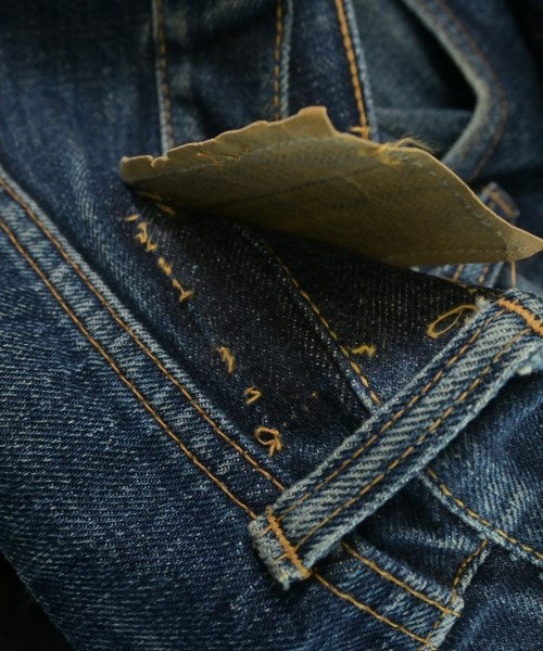 DENIME ยีนส์