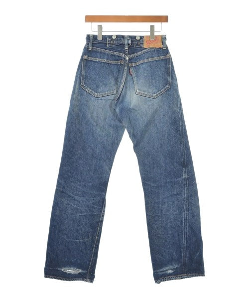 DENIME ยีนส์