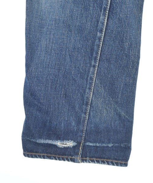 DENIME ยีนส์