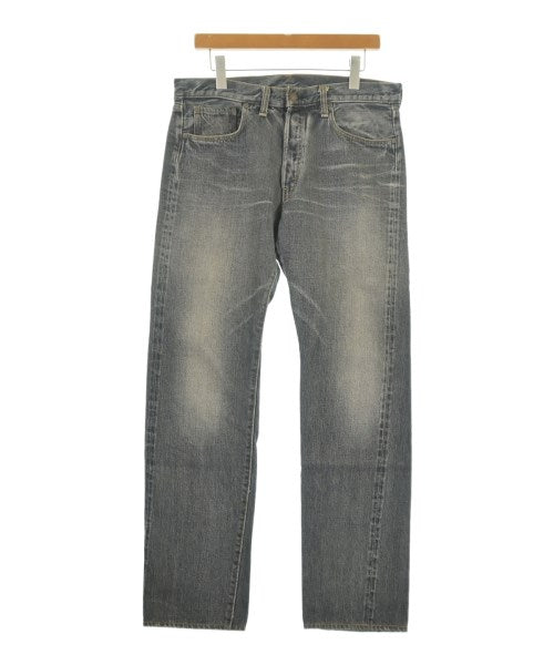 DENIME ยีนส์