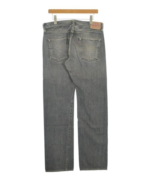 DENIME ยีนส์