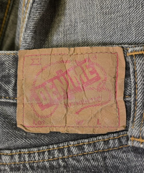 DENIME ยีนส์