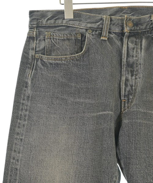 DENIME ยีนส์