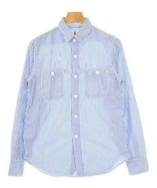 DENIME เสื้อลำลอง