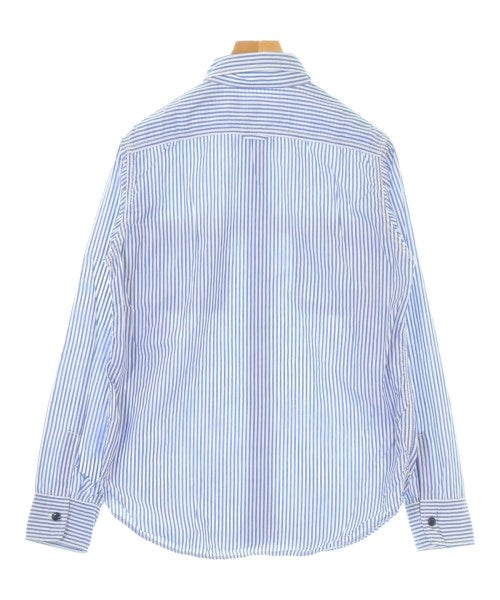 DENIME เสื้อลำลอง