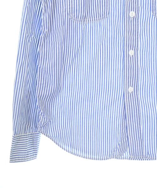 DENIME เสื้อลำลอง