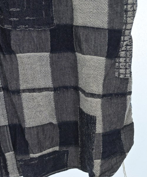 SUGAR CANE เสื้อลำลอง