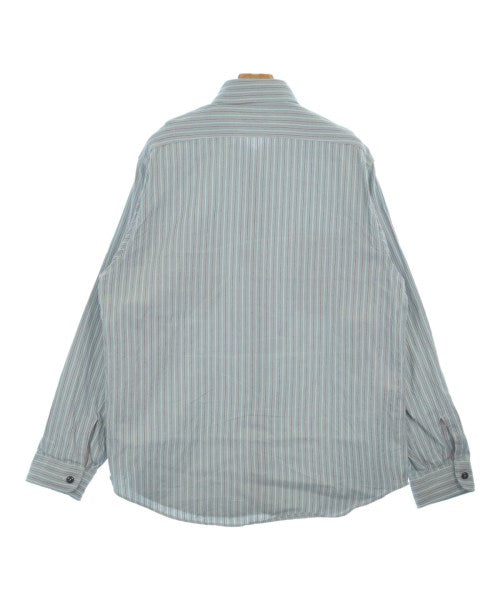 SUGAR CANE เสื้อลำลอง