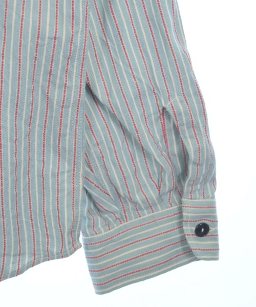 SUGAR CANE เสื้อลำลอง