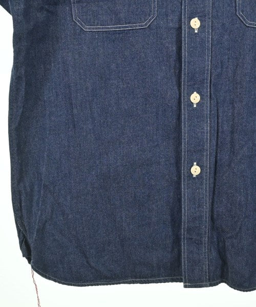 SUGAR CANE เสื้อลำลอง