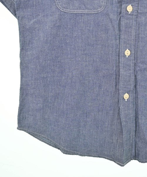 SUGAR CANE เสื้อลำลอง