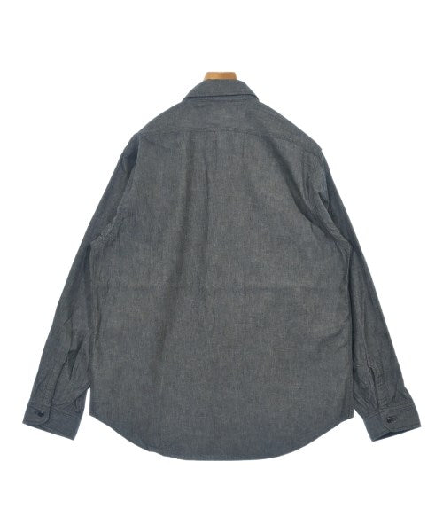 SUGAR CANE เสื้อลำลอง
