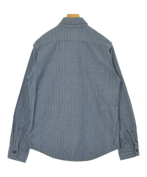 SUGAR CANE เสื้อลำลอง
