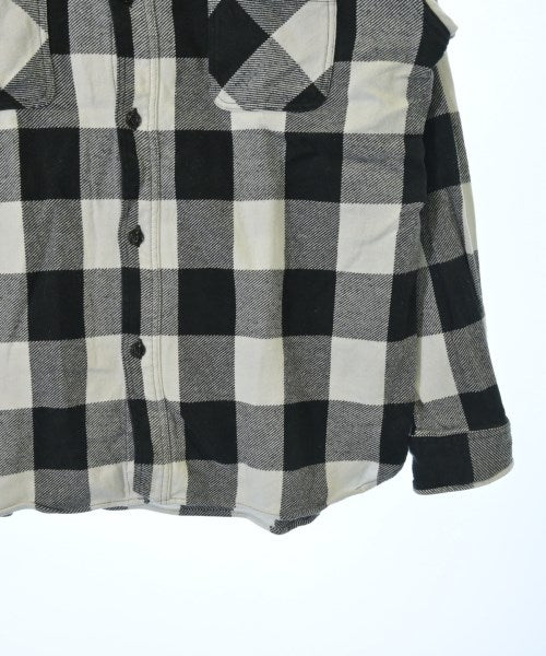 SUGAR CANE เสื้อลำลอง