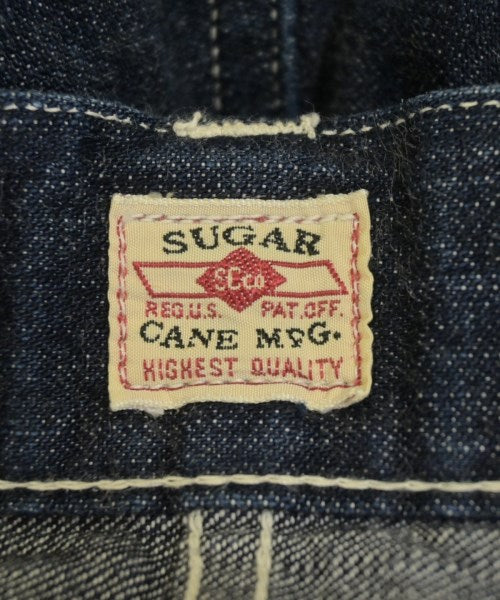 SUGAR CANE ยีนส์