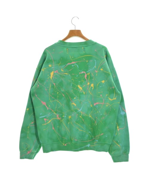 John bull เสื้อสเวตเตอร์