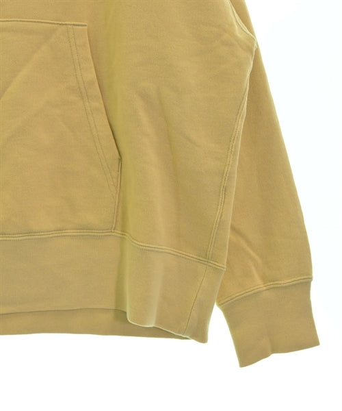 John bull เสื้อฮู้ด