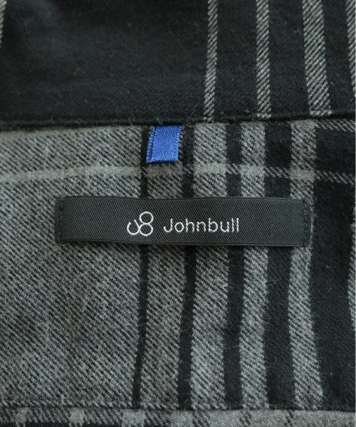 John bull เสื้อโค้ท อื่น