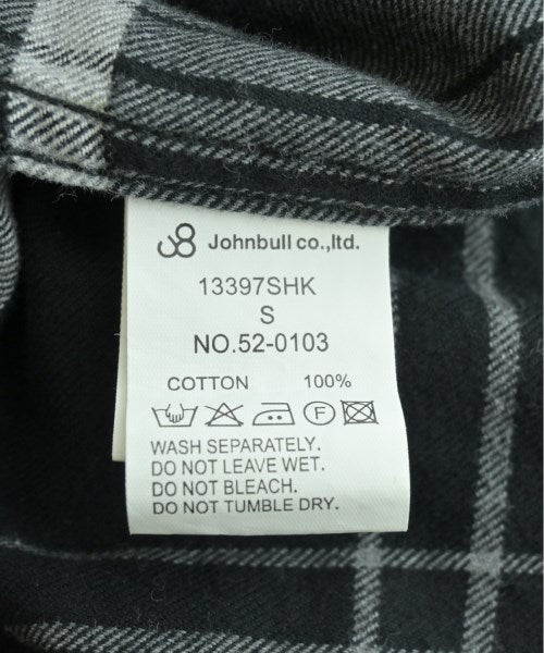 John bull เสื้อโค้ท อื่น