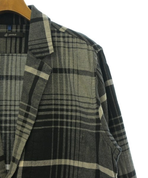 John bull เสื้อโค้ท อื่น