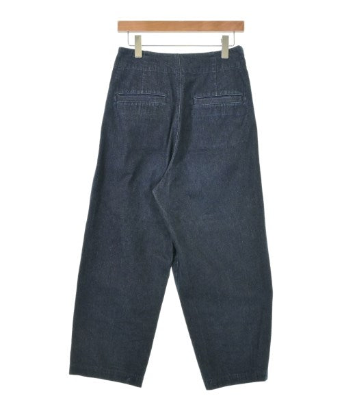 John bull ยีนส์