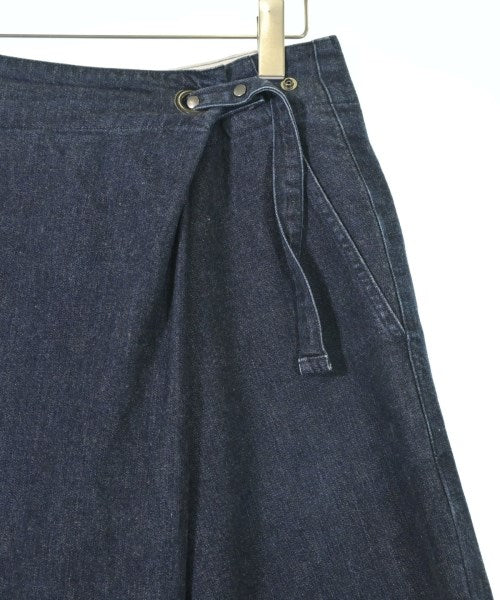 John bull ยีนส์