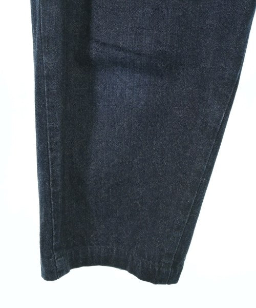 John bull ยีนส์