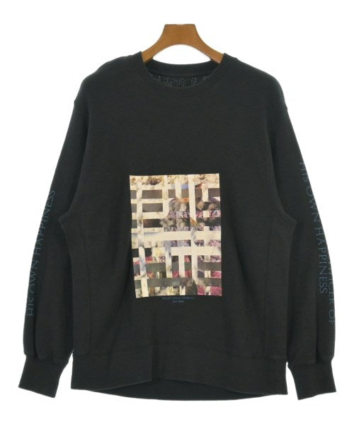 John bull เสื้อสเวตเตอร์