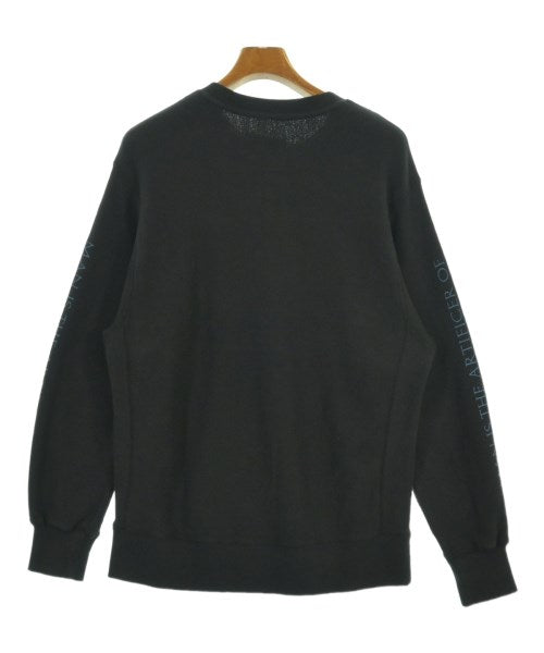 John bull เสื้อสเวตเตอร์