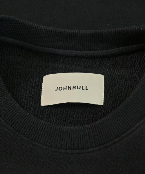 John bull เสื้อสเวตเตอร์