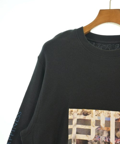 John bull เสื้อสเวตเตอร์