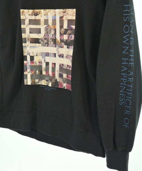 John bull เสื้อสเวตเตอร์