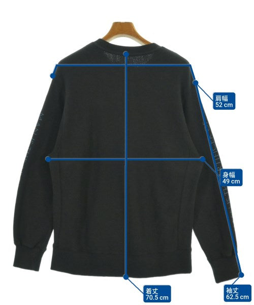 John bull เสื้อสเวตเตอร์