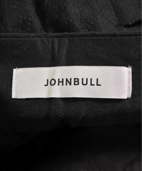 John bull กางเกงขายาว