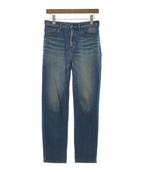 John bull ยีนส์