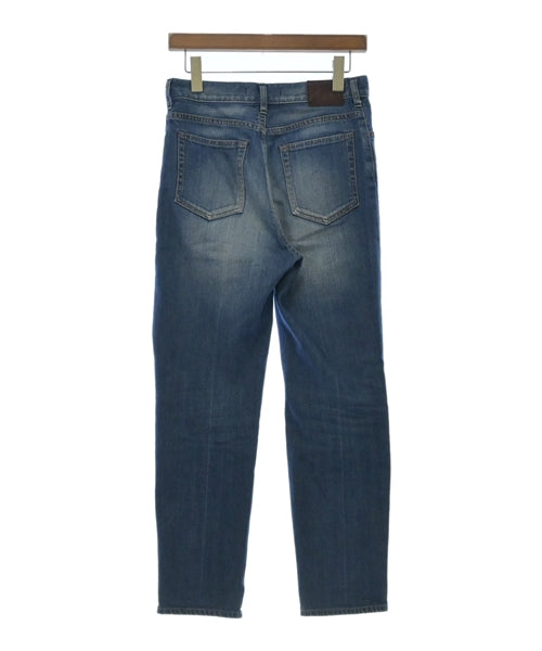 John bull ยีนส์