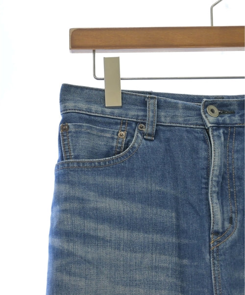 John bull ยีนส์