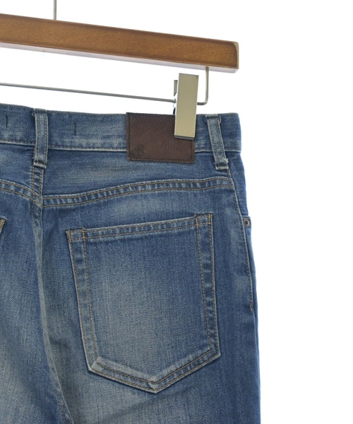 John bull ยีนส์